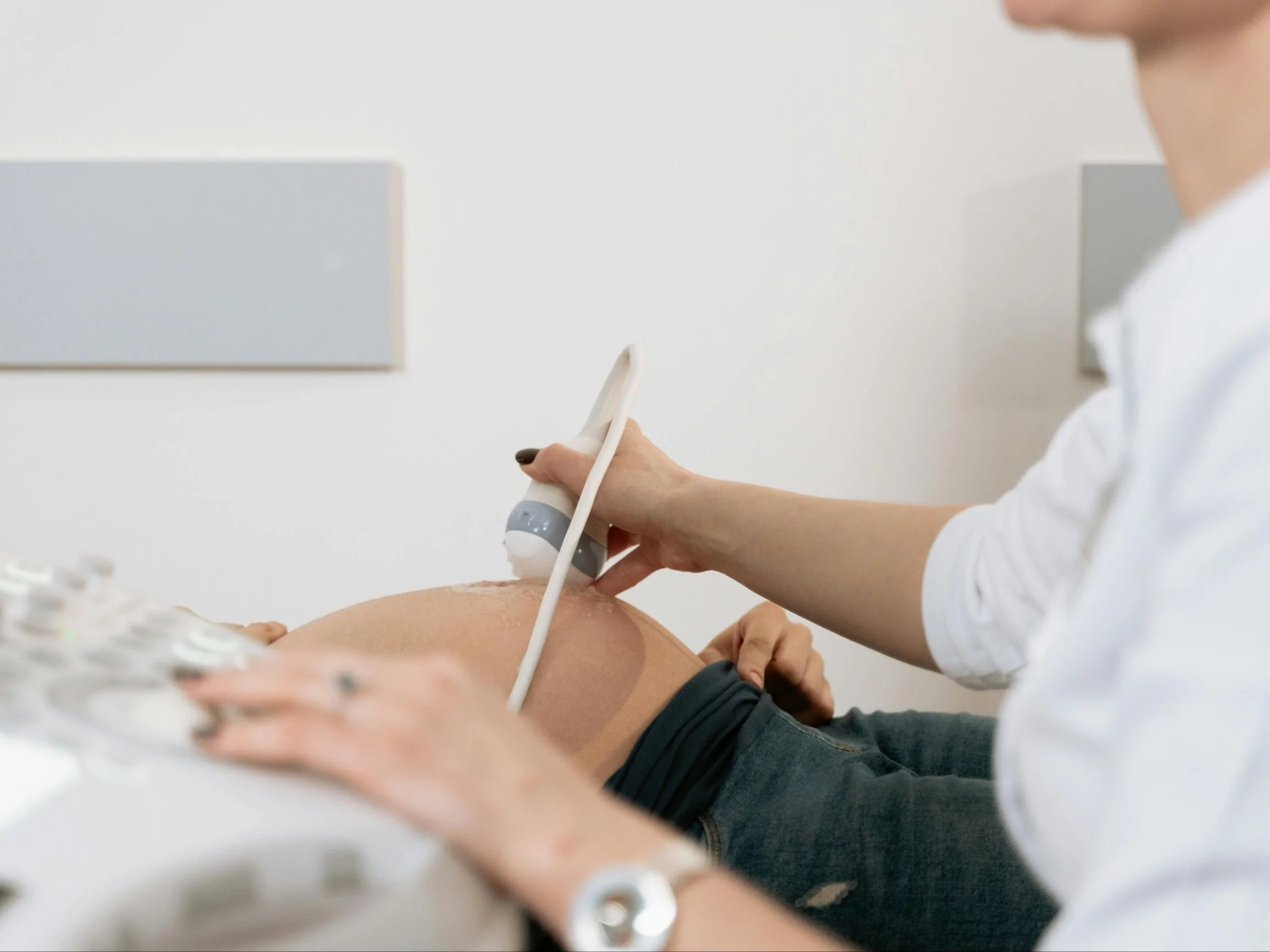 "Trzeba to zatrzymać". Poseł o śmiertelnym zagrożeniu dla kobiet