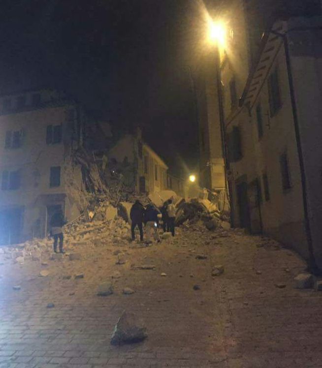 fot. zdjęcie ilustracyjne