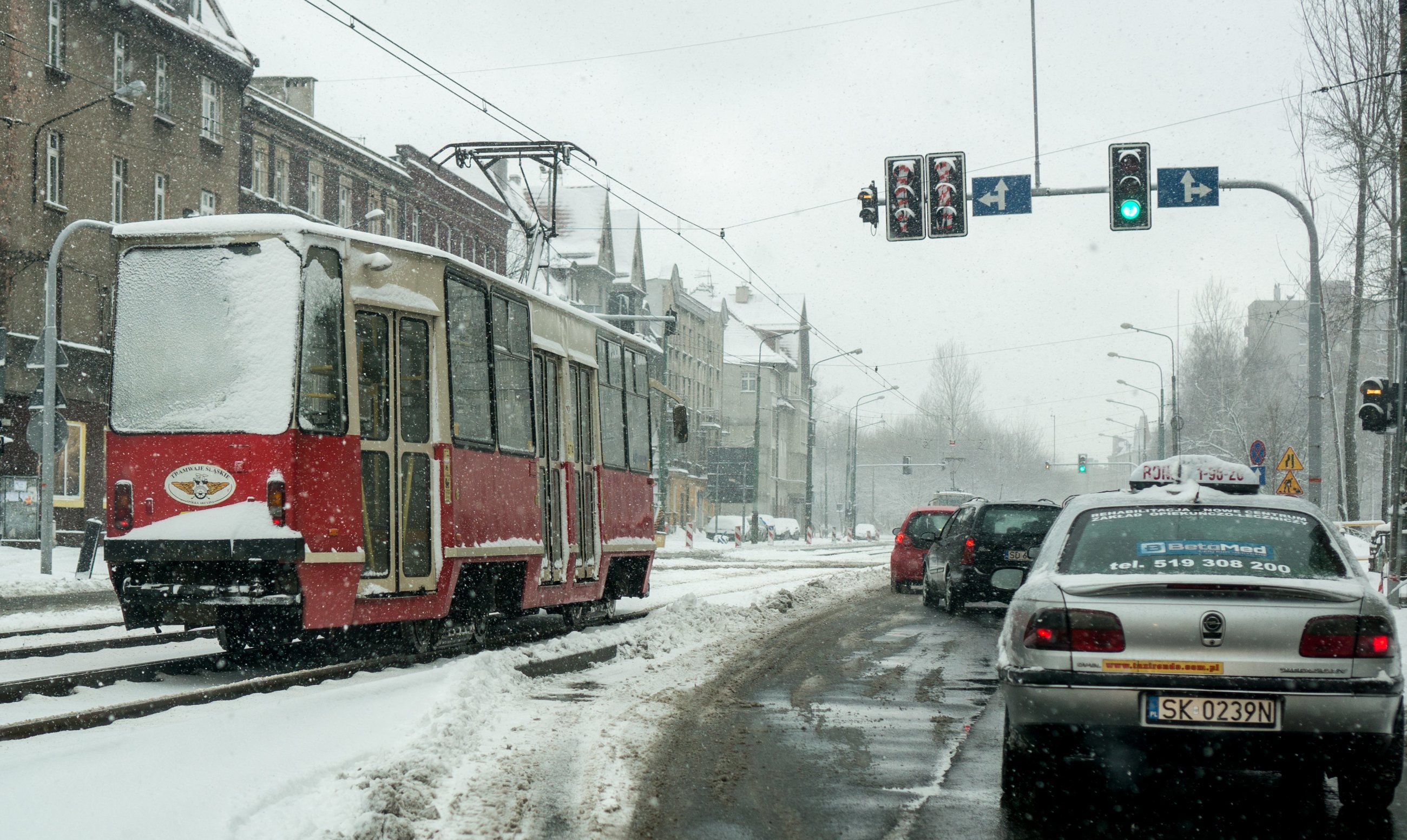 fot. zdjęcie ilustracyjne