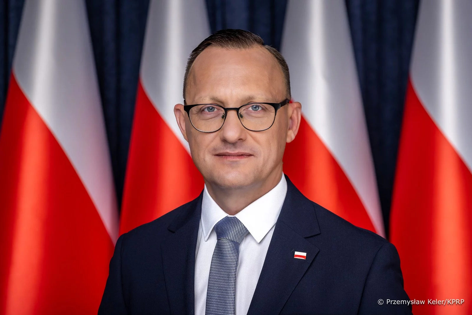 TSUE wydał wyrok ws. TK. Rzecznik prezydenta: Sprawa jest oczywista