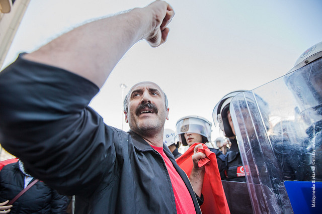 ot.flickr.com/Sasha Maksymenko/(CC BY-SA 2.0)