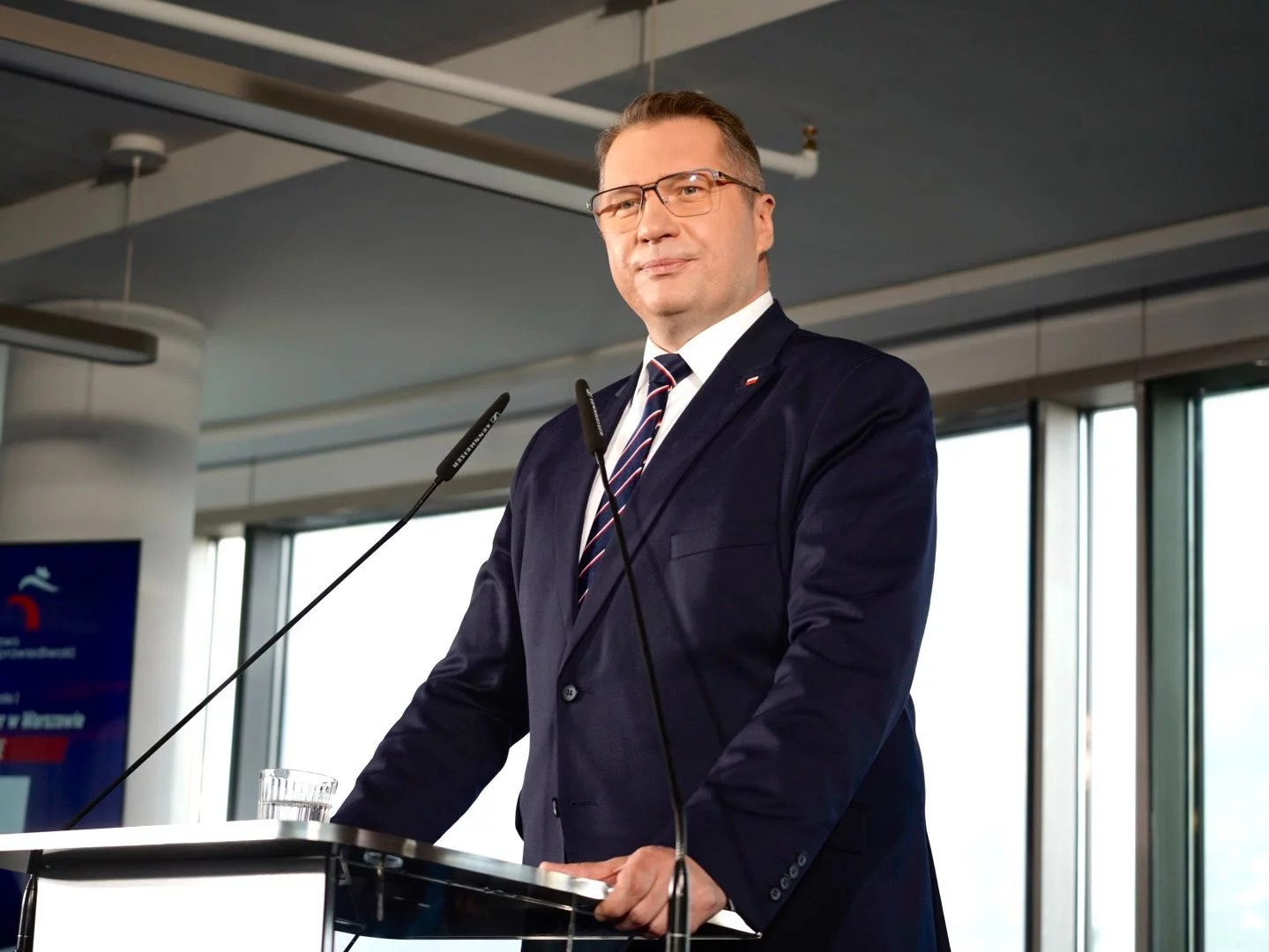 Przemysław Czarnek (PiS)