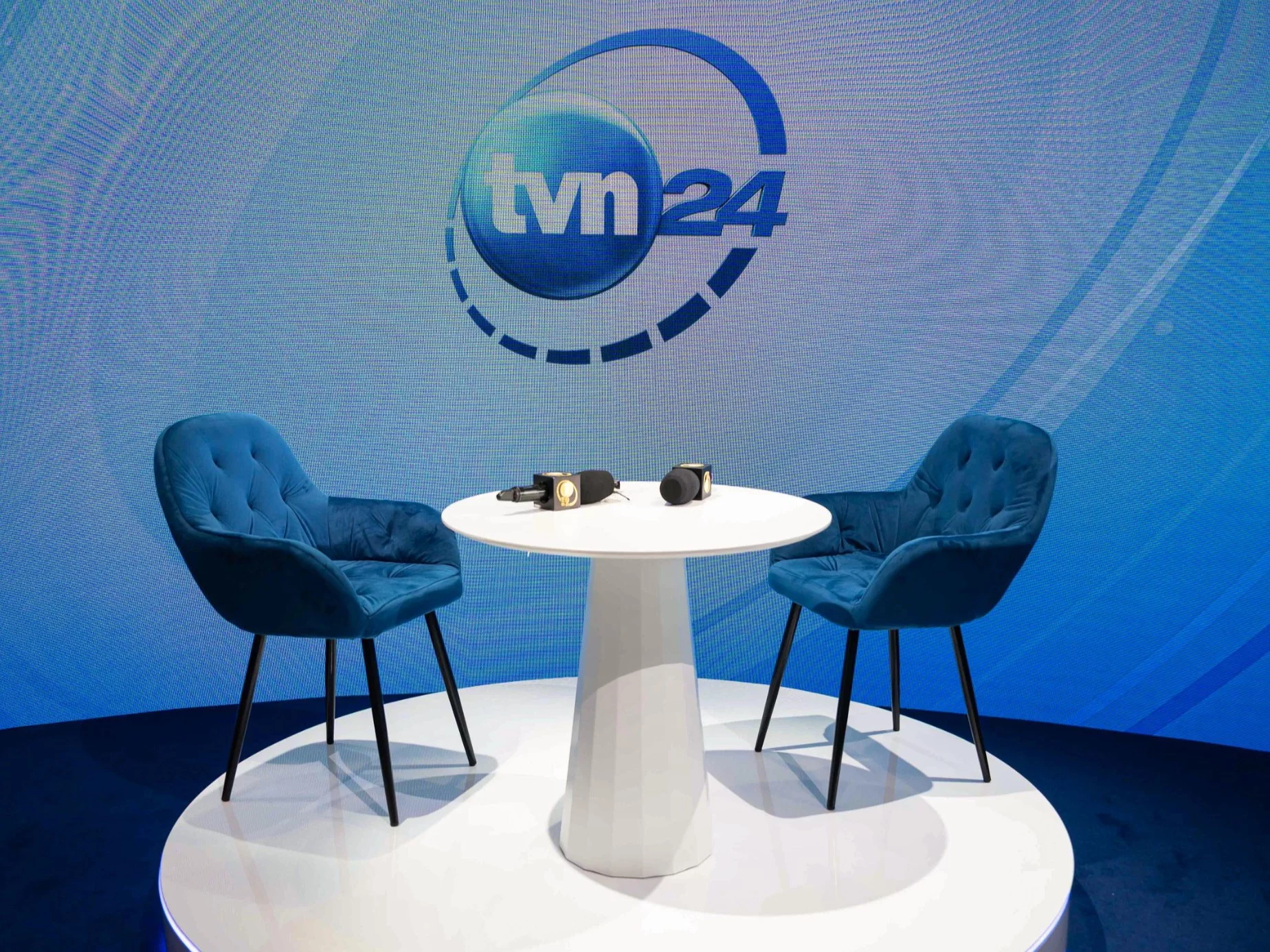 Studio TVN24