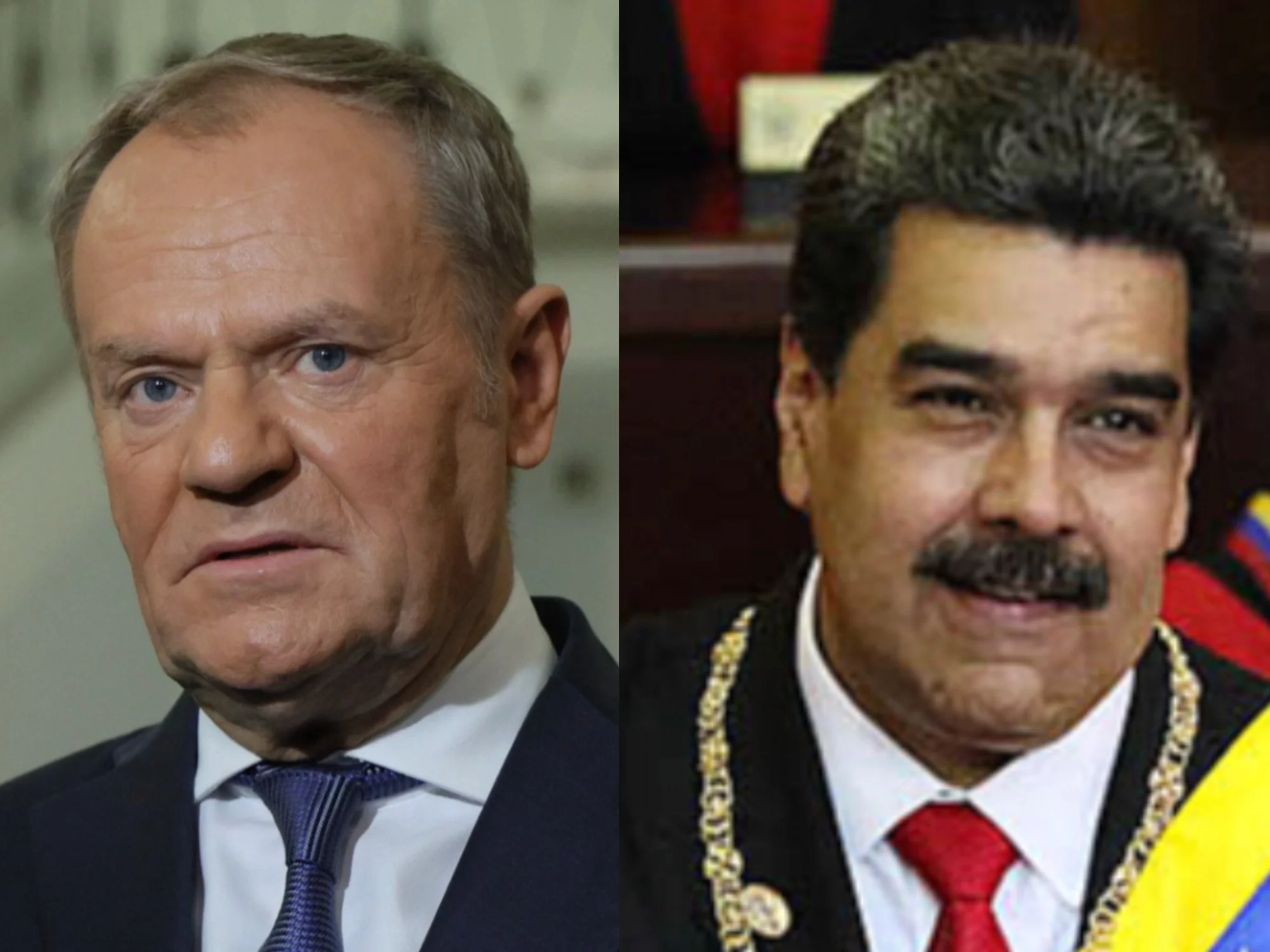 Таск задержан американцами? Фогиэль заговорил