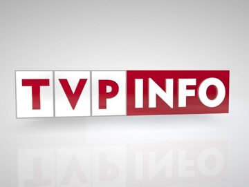 TVP Info, zdjęcie ilustracyjne