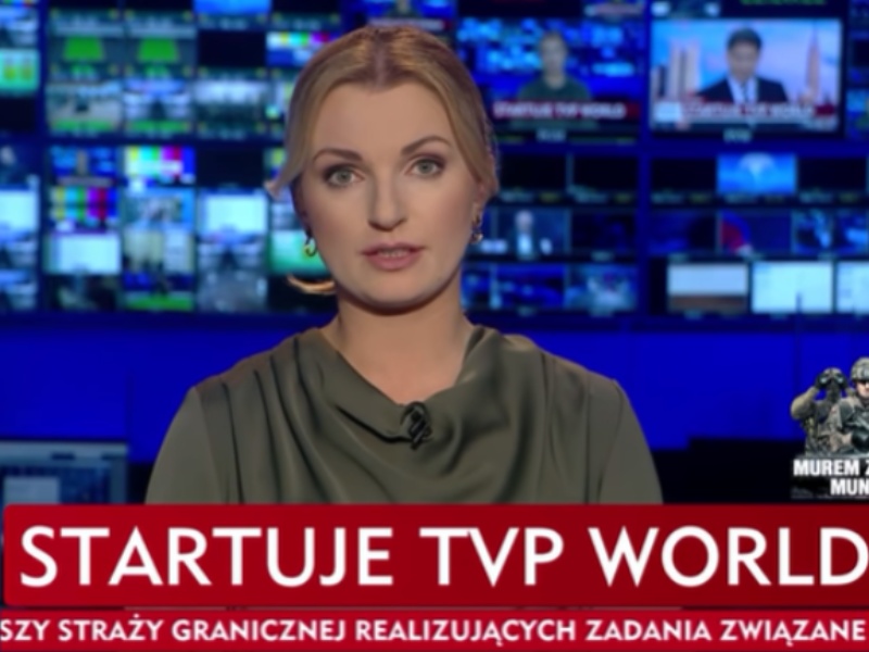 TVP Info