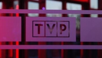 TVP, zdjęcie ilustracyjne