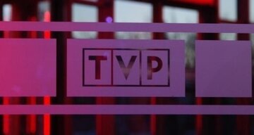 TVP