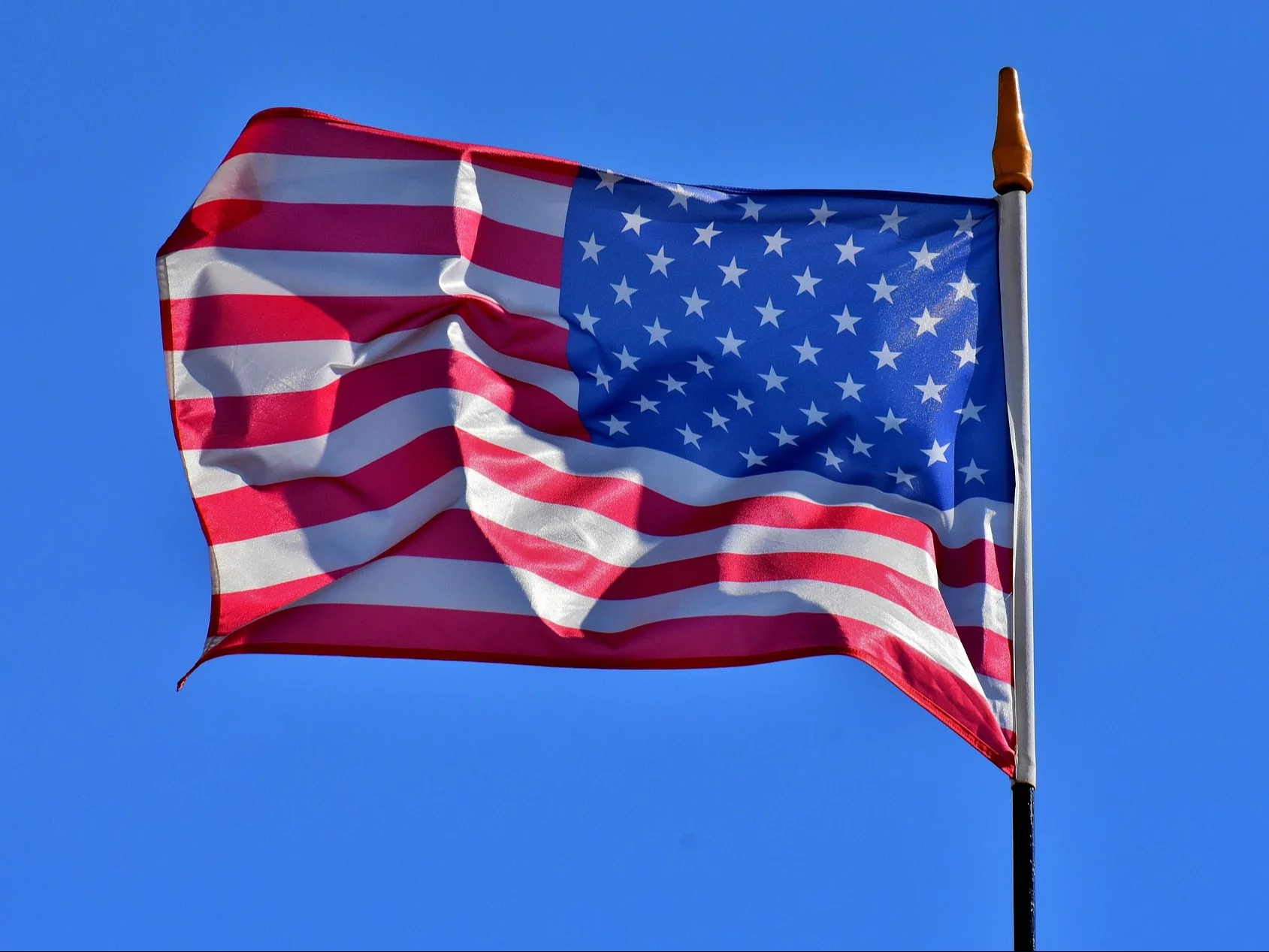 Tydzień Wolności Religijnej w USA: O religii należy rozmawiać