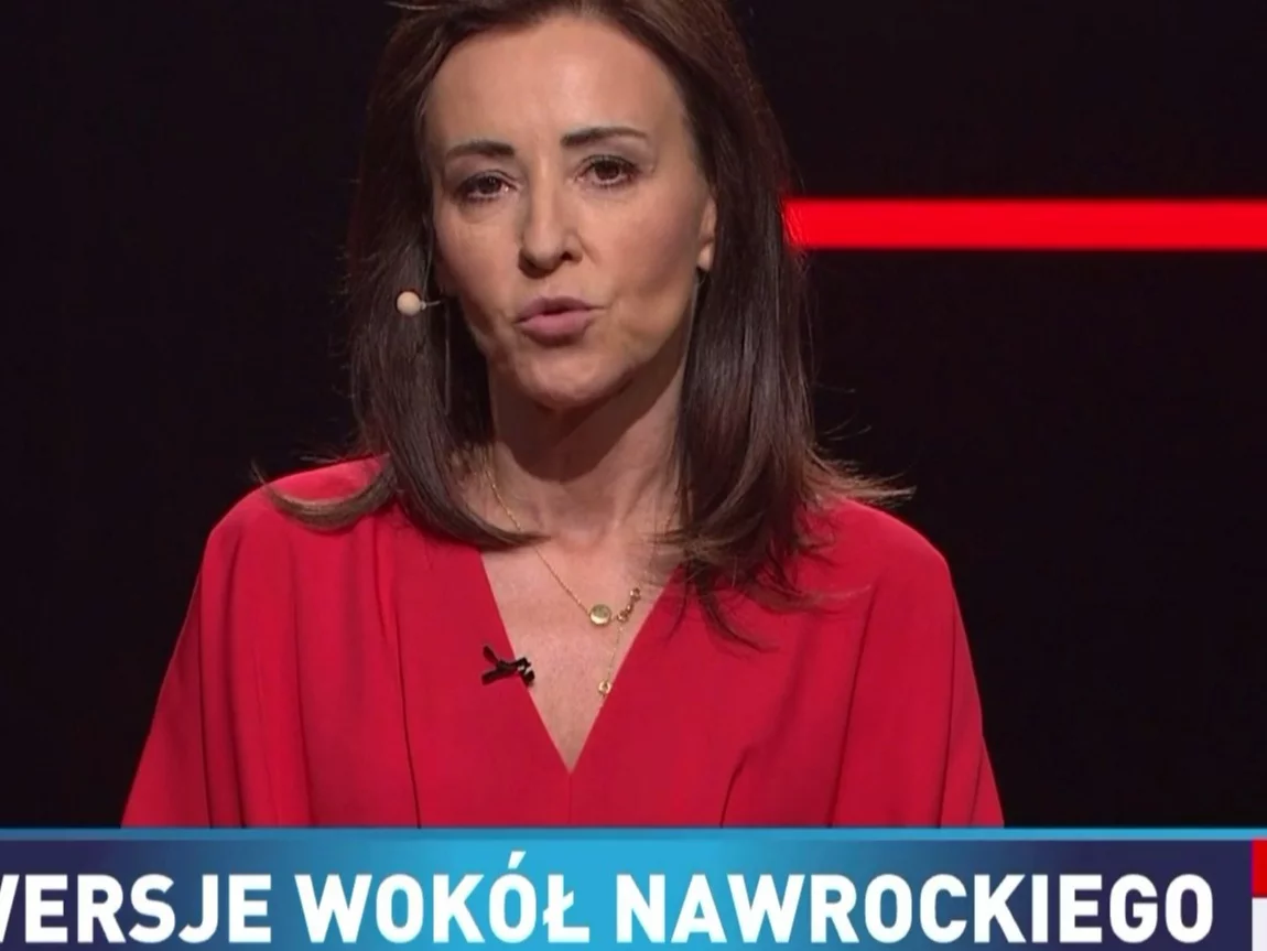 Dorota Wysocka-Schnepf