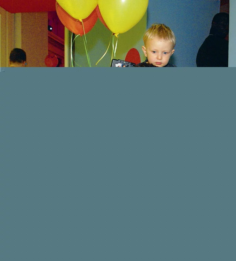 Krzysztof Ziemiec, FOT. RADOSŁAW NAWROCKI / FORUM