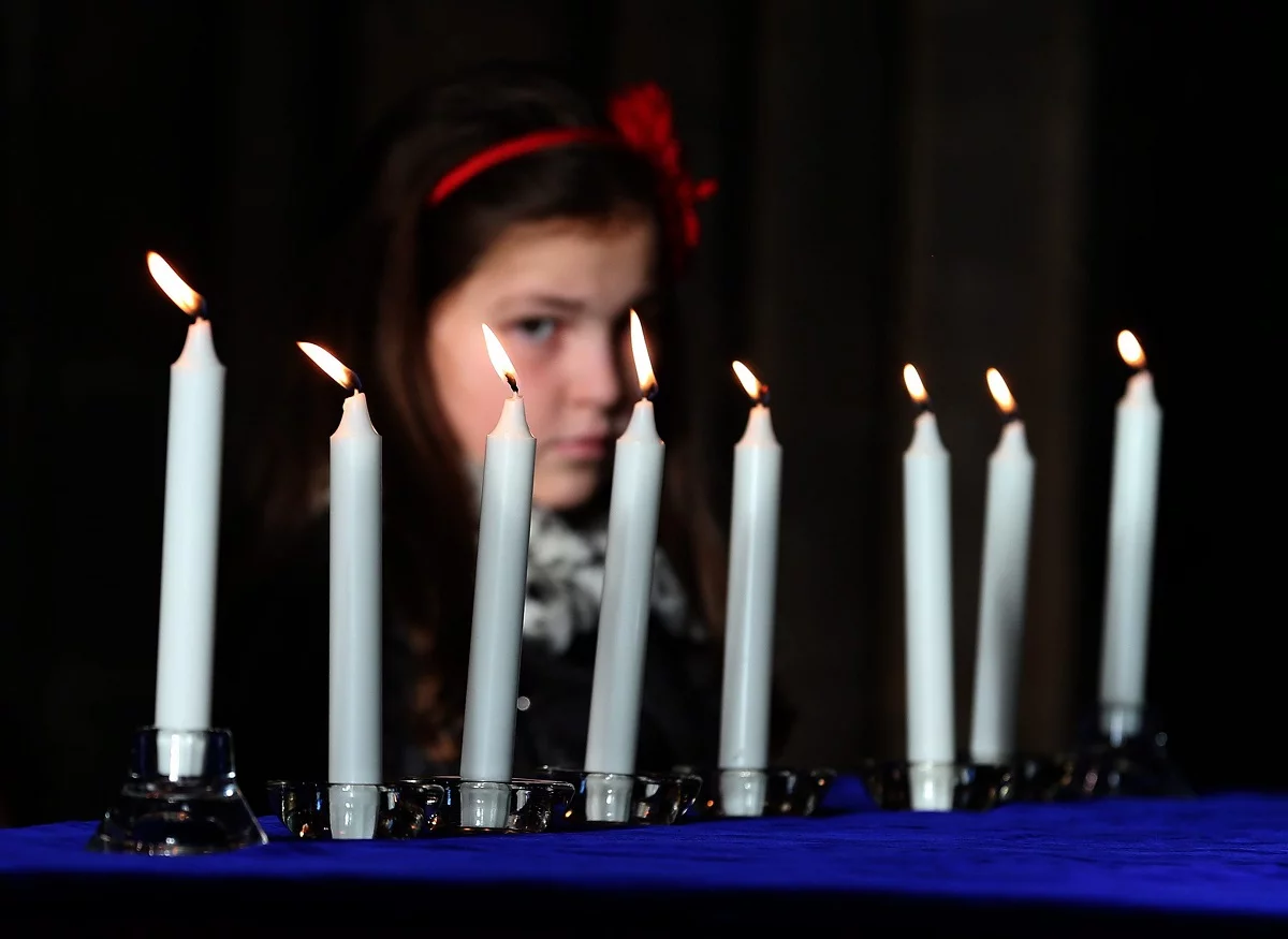 fot. zdjęcie ilustracyjne