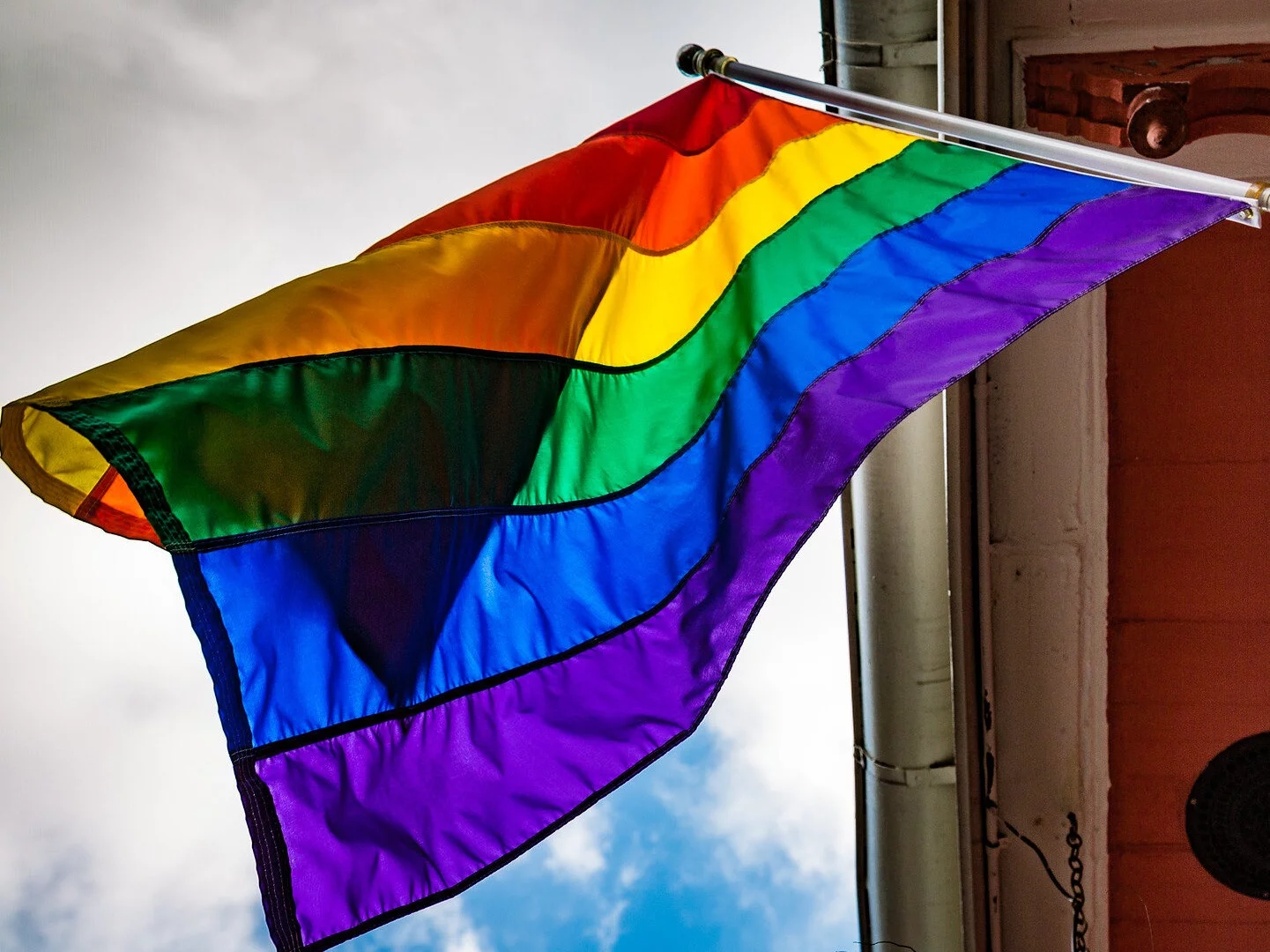 "UE nam tego nie narzuci". Minister o wyroku TSUE