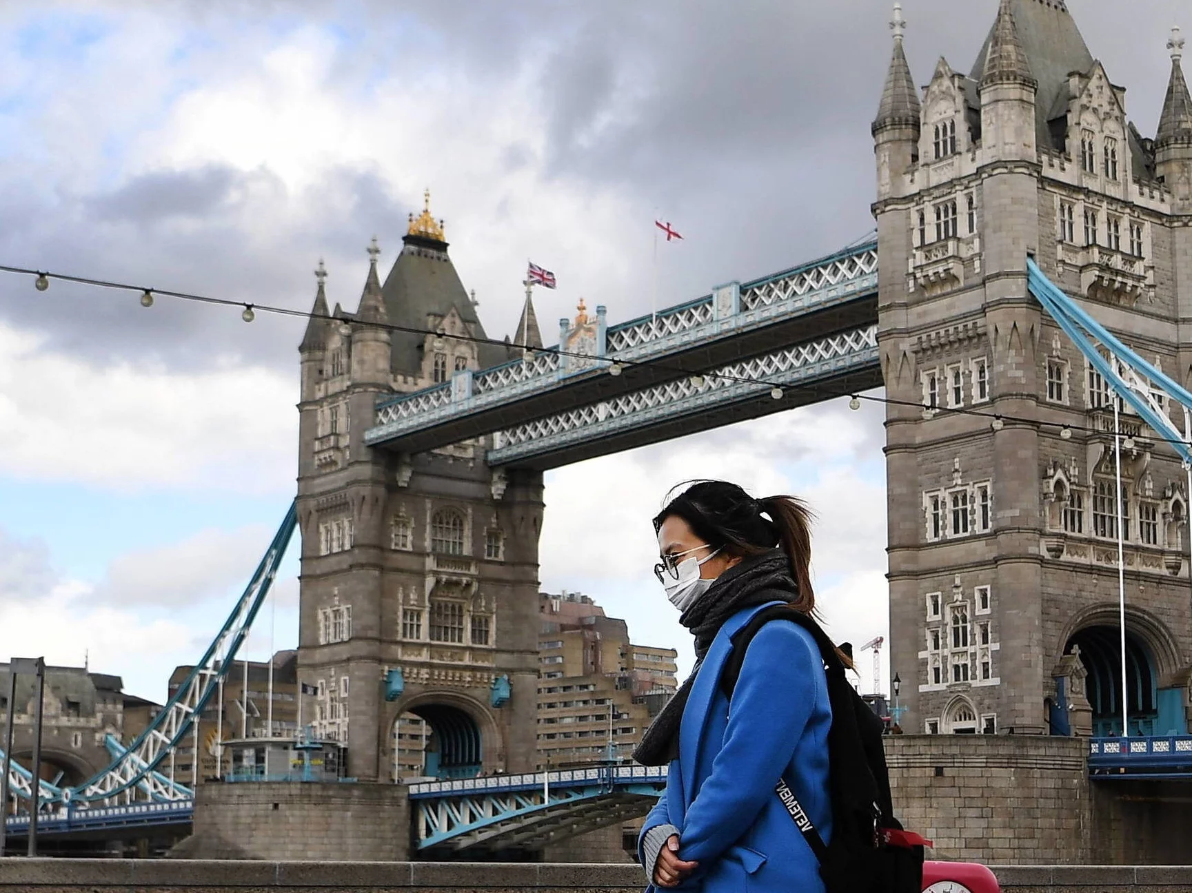 Zdjęcie ilustracyjne