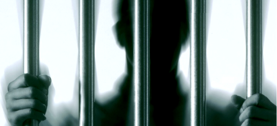 Układ nadal zamknięty