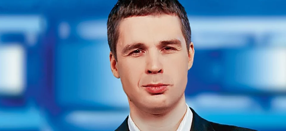 Układ widziałem z bliska