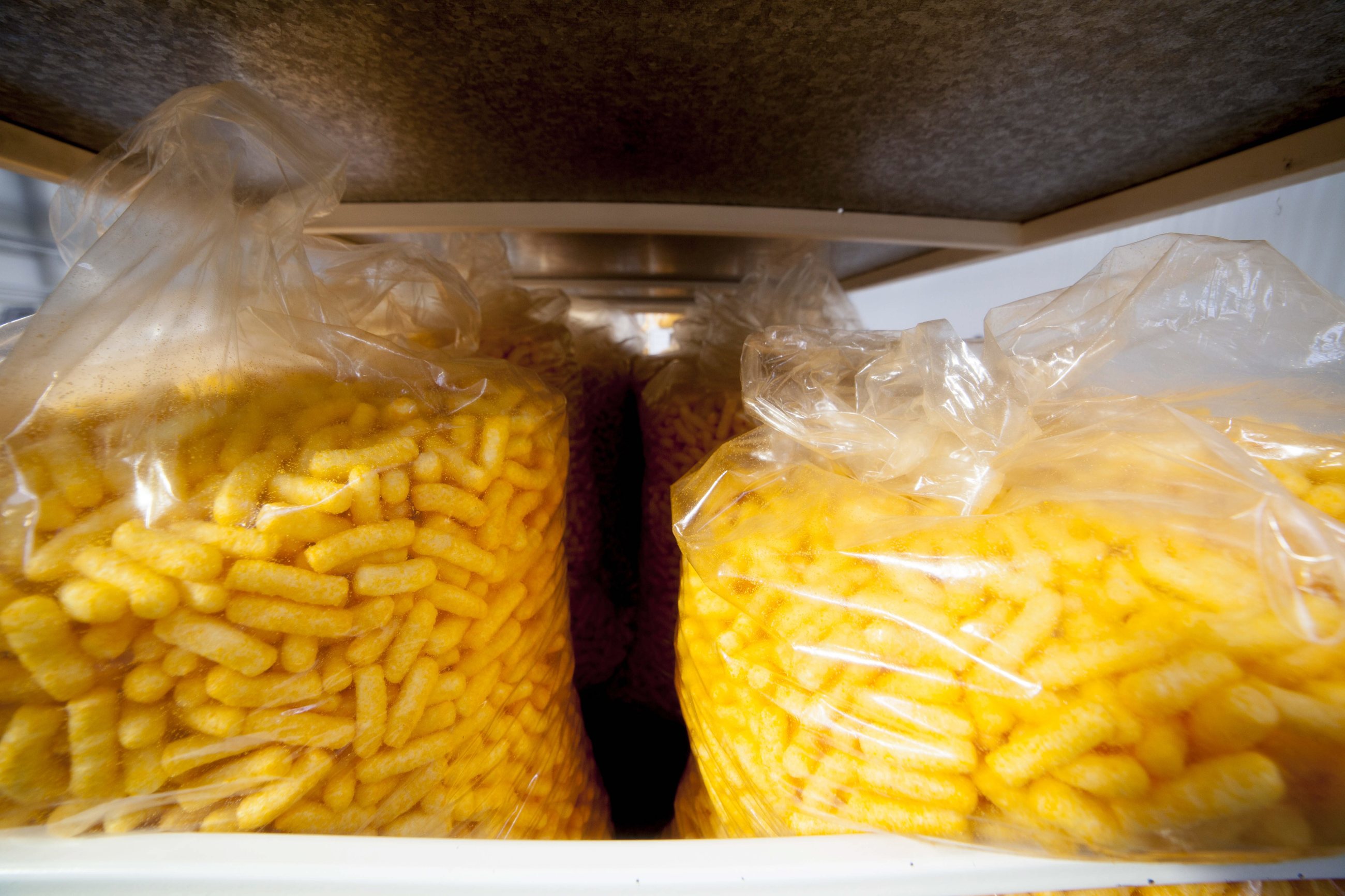 fot. zdjęcie ilustracyjne