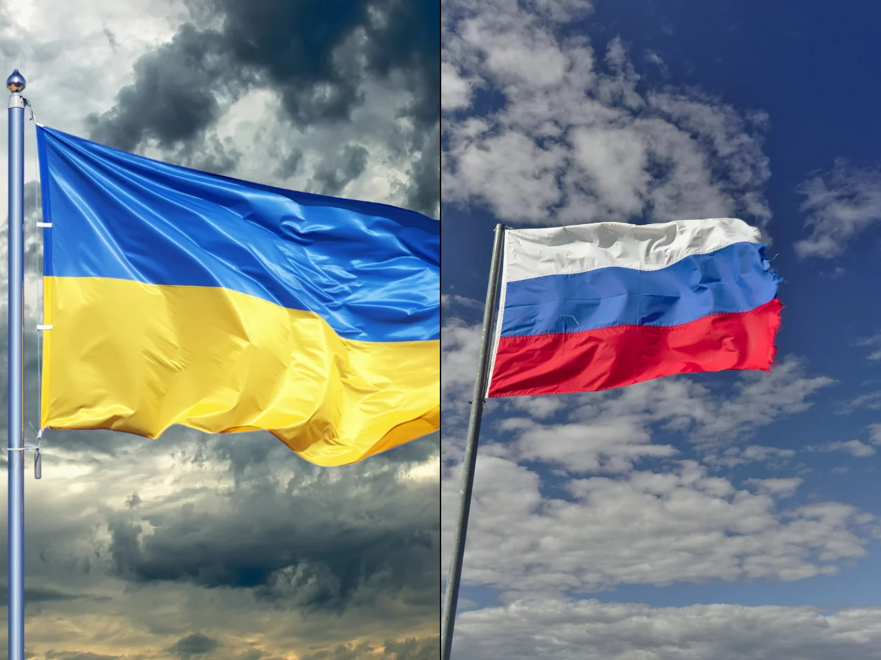 Ukraina poszła krok dalej. Atak przeprowadzono na terytorium Turcji