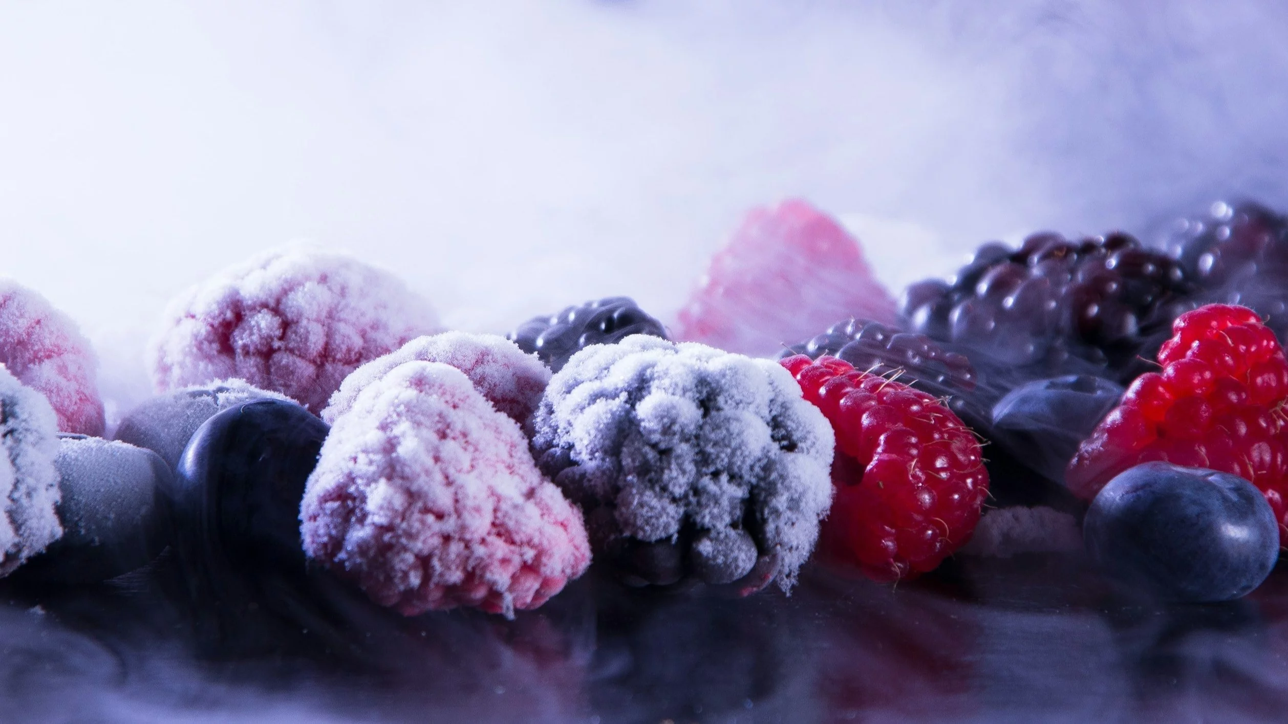 Ukraińcy kupili fabrykę, zwolnili pracowników i ją zamknęli. Jest nowy właściciel