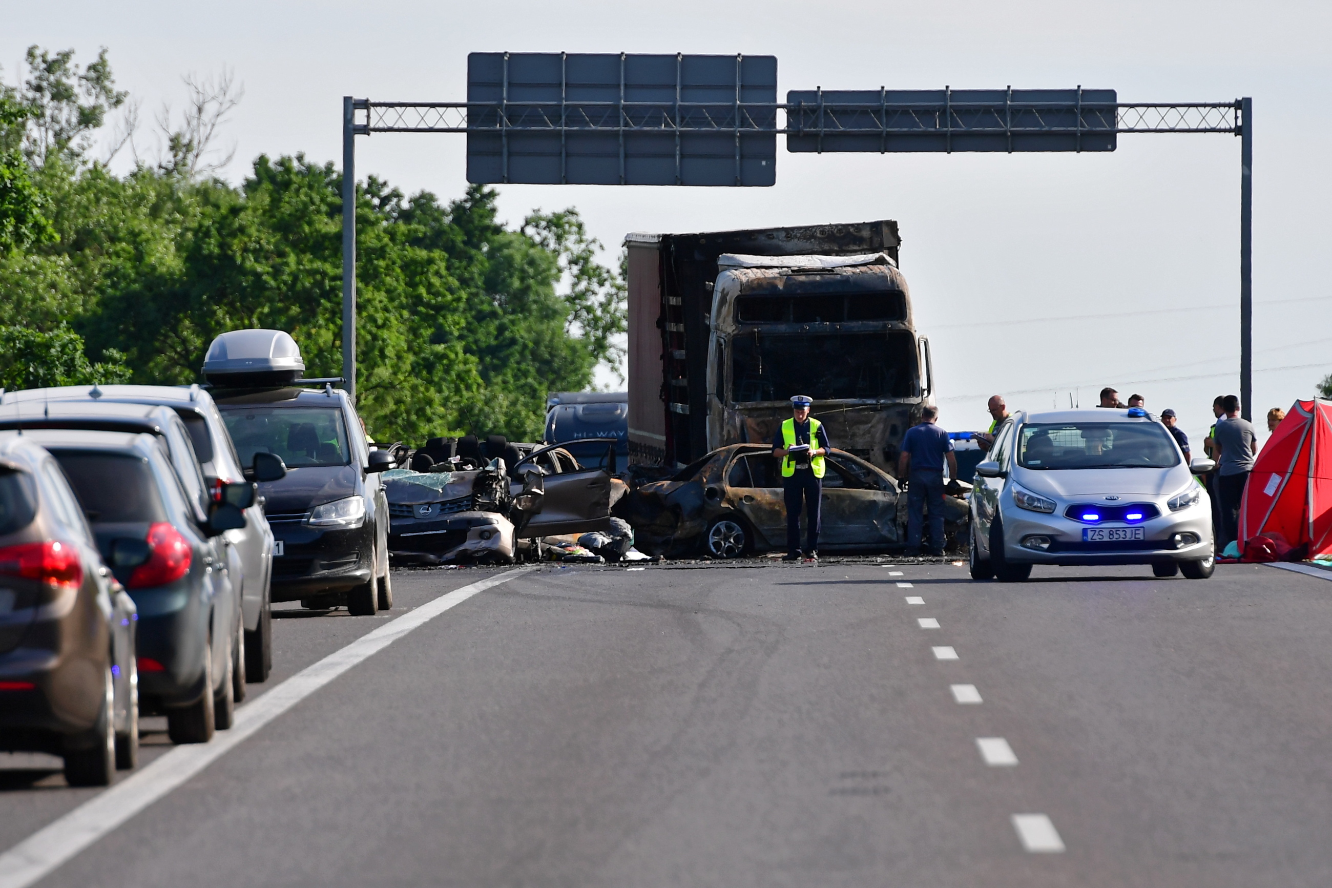 fot. zdjęcie ilustracyjne