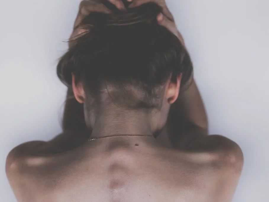 Zdjęcie ilustracyjne