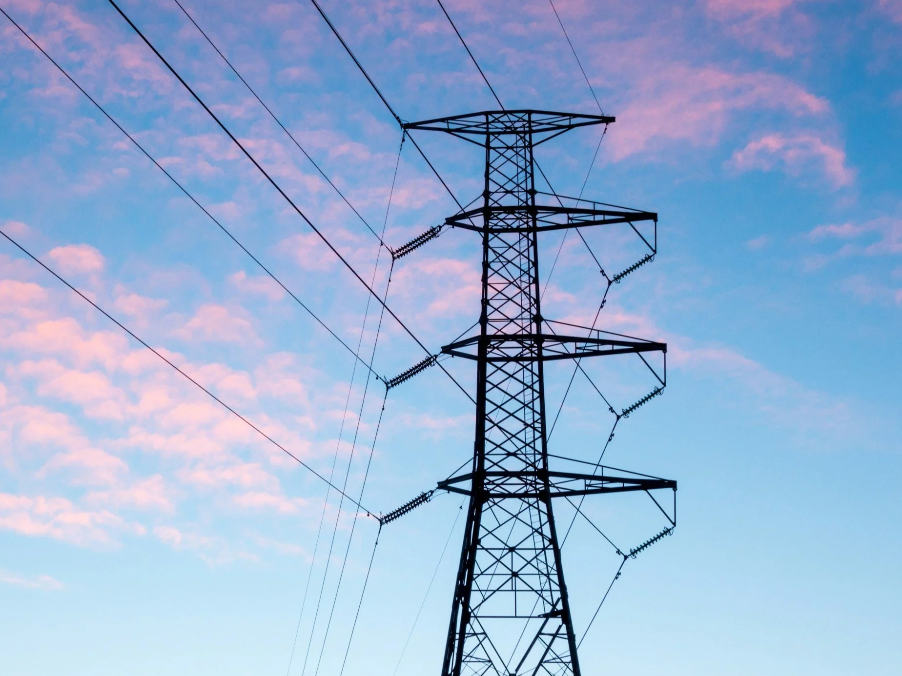 Ukraiński koncern zwiększy bezpieczeństwo energetyczne Polski. Ogromna inwestycja