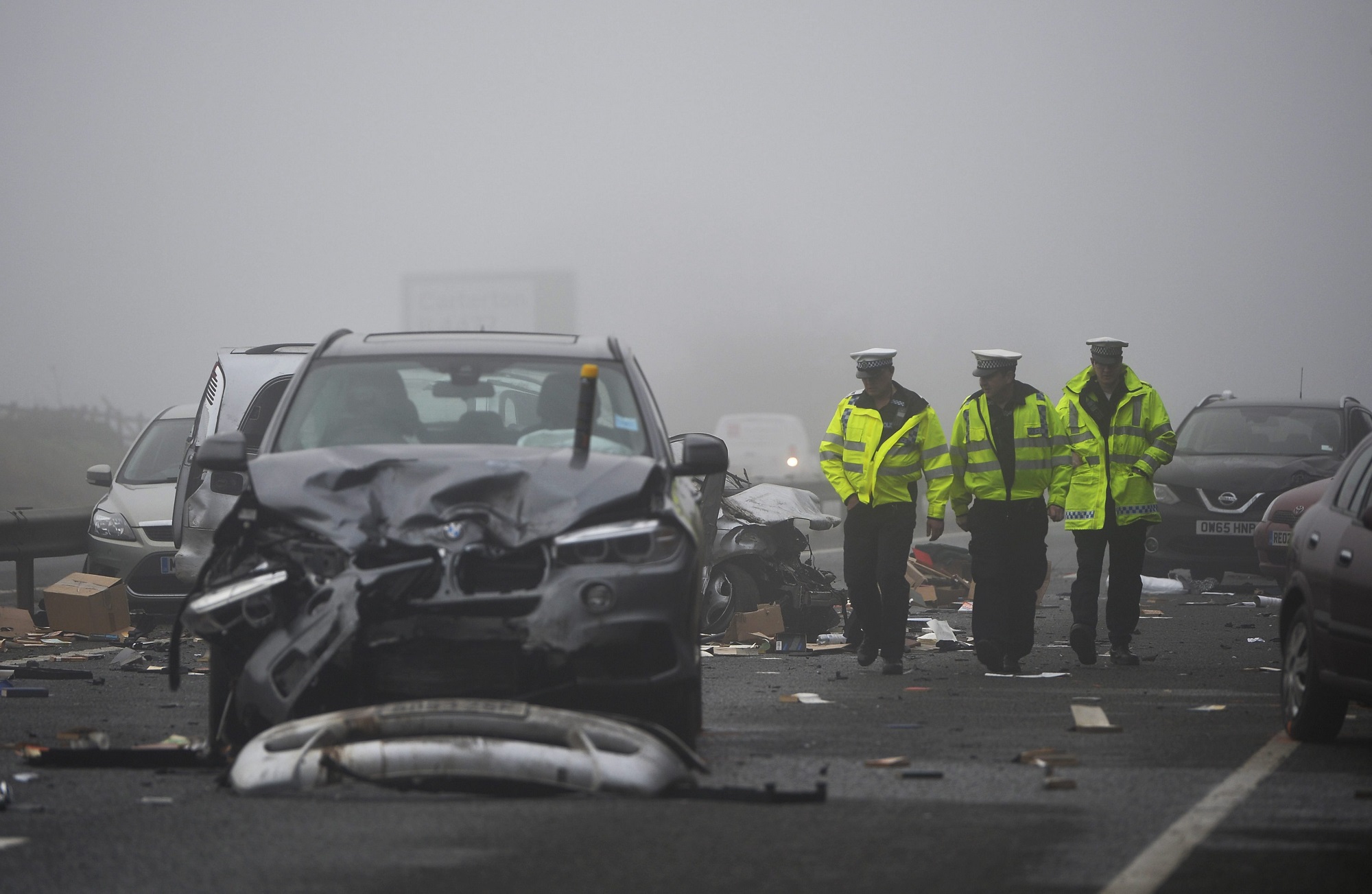 fot. zdjęcie ilustracyjne