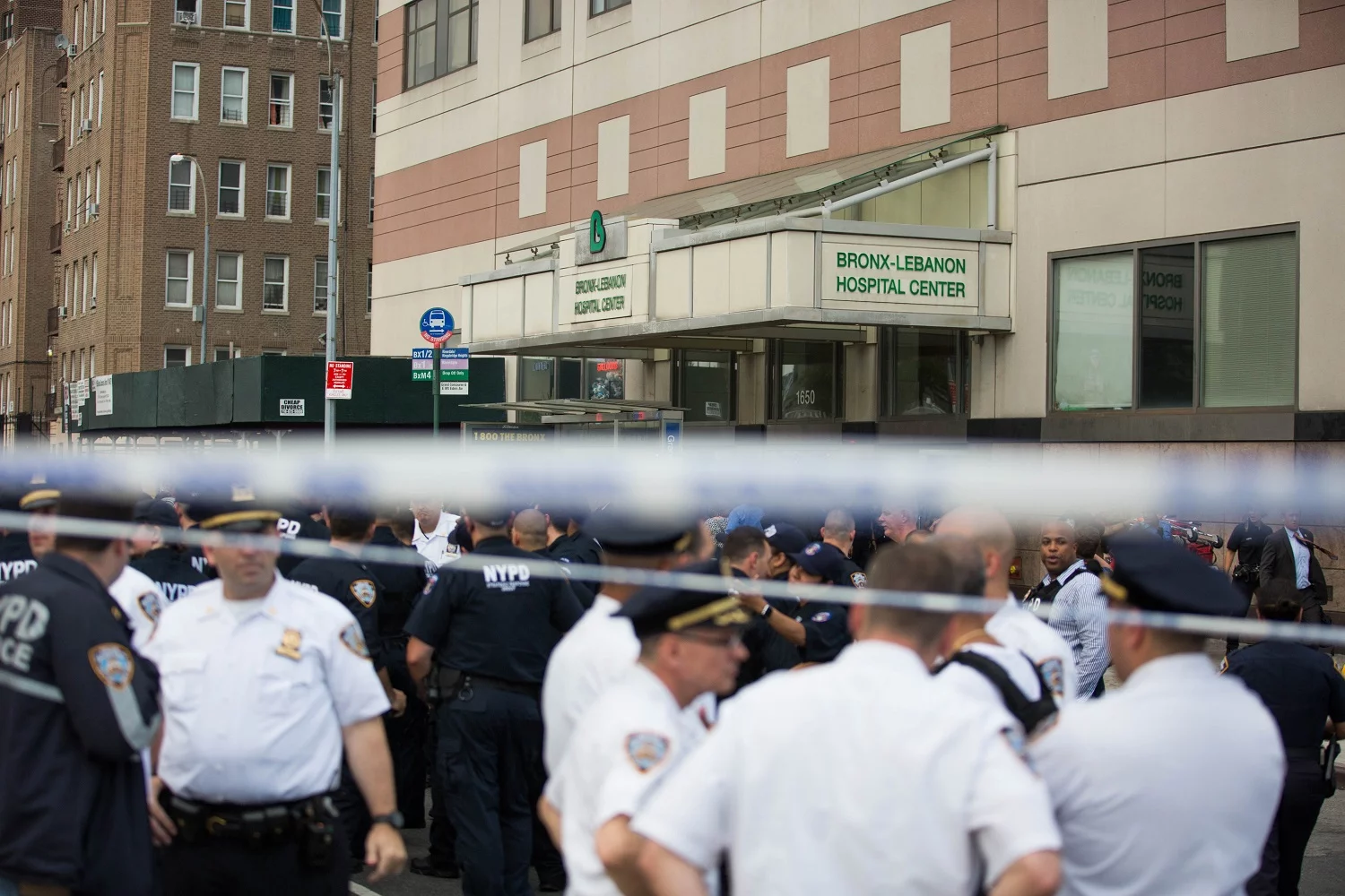 fot. zdjęcie ilustracyjne