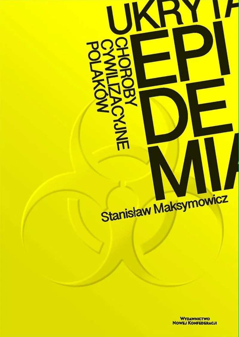 Ukryta epidemia