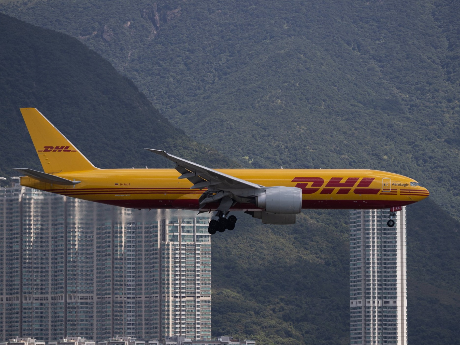 Ukrywa się w Azerbejdżanie. Polska walczy o ekstradycję rosyjskiego agenta