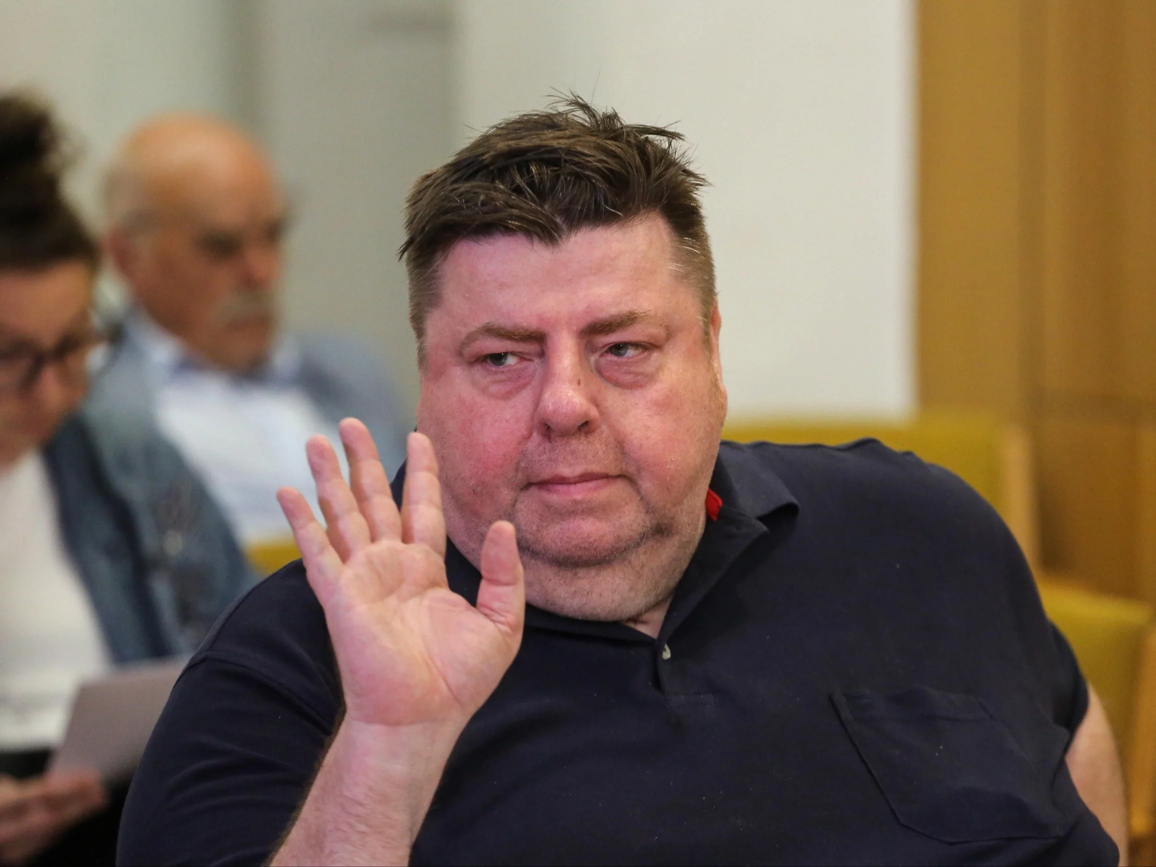 Umowa z Mercosur. Semka: To jest kolejna utopia