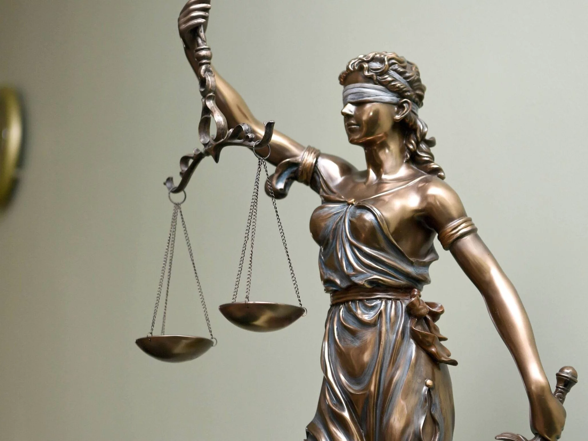 22,5 mln zł za 7 lat w areszcie. Żurek: Państwo nie może uchylać się od odpowiedzialności