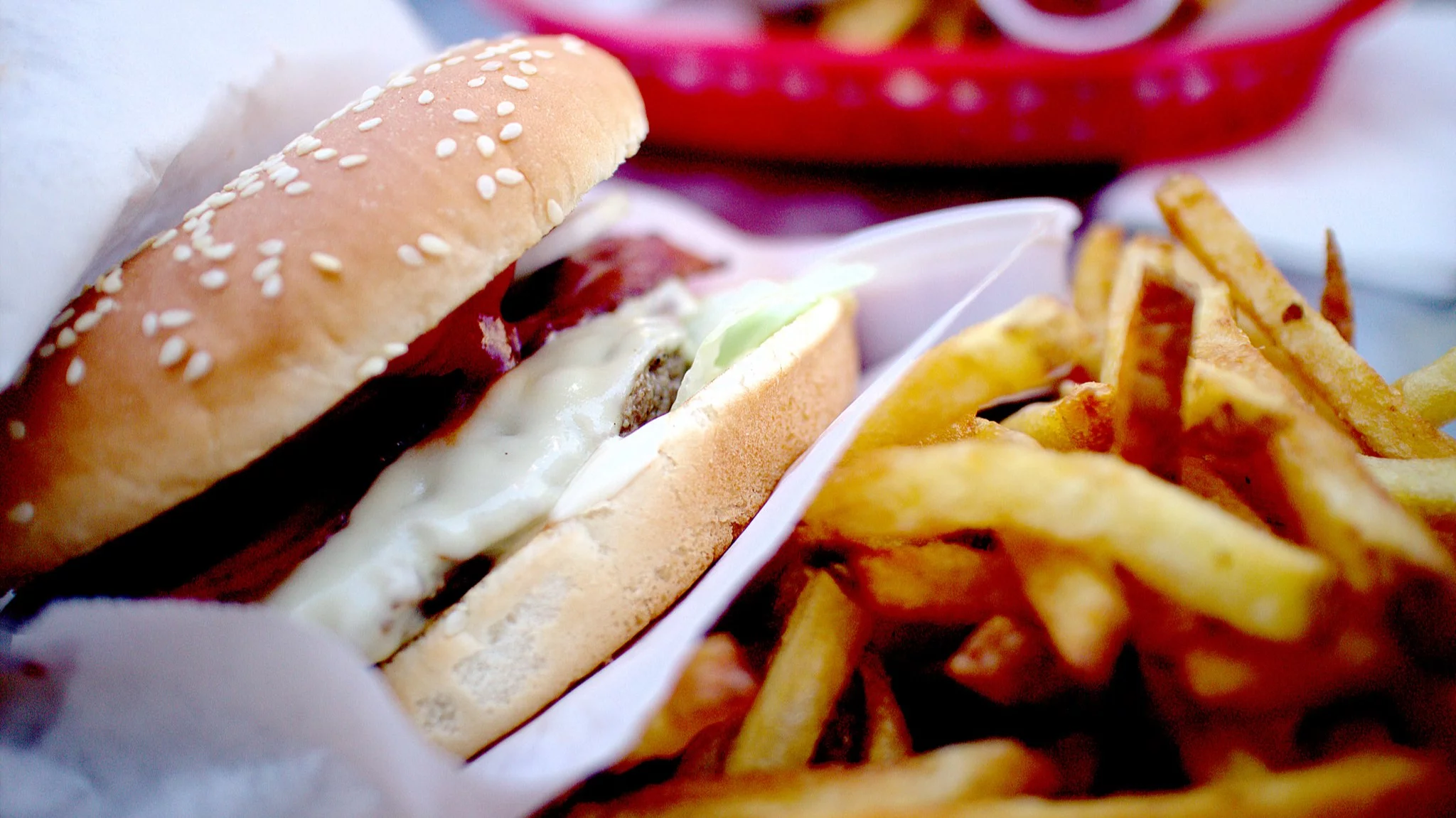 UOKiK sprawdził lokale gastronomiczne w Polsce. Niepokojące wyniki