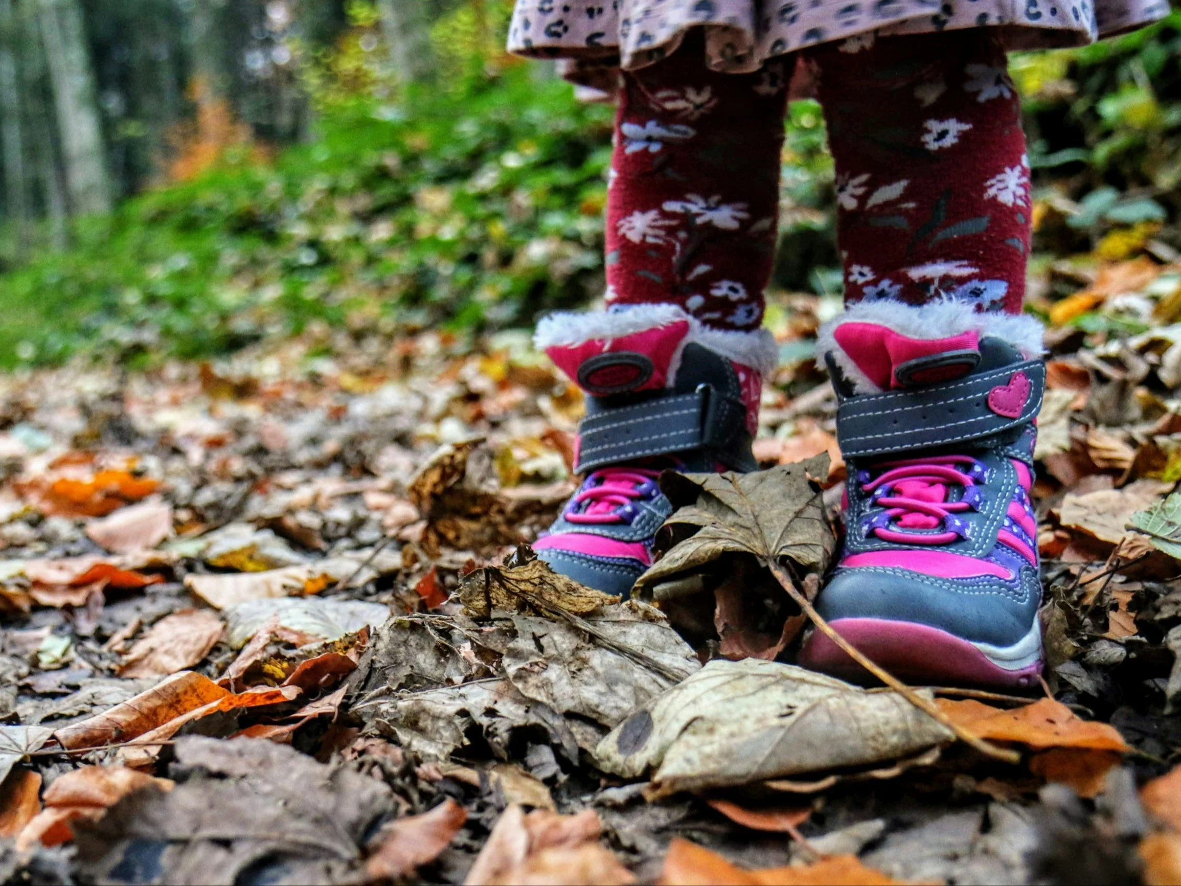 Upadł największy w Polsce producent obuwia dla dzieci. Marka będzie dalej działać