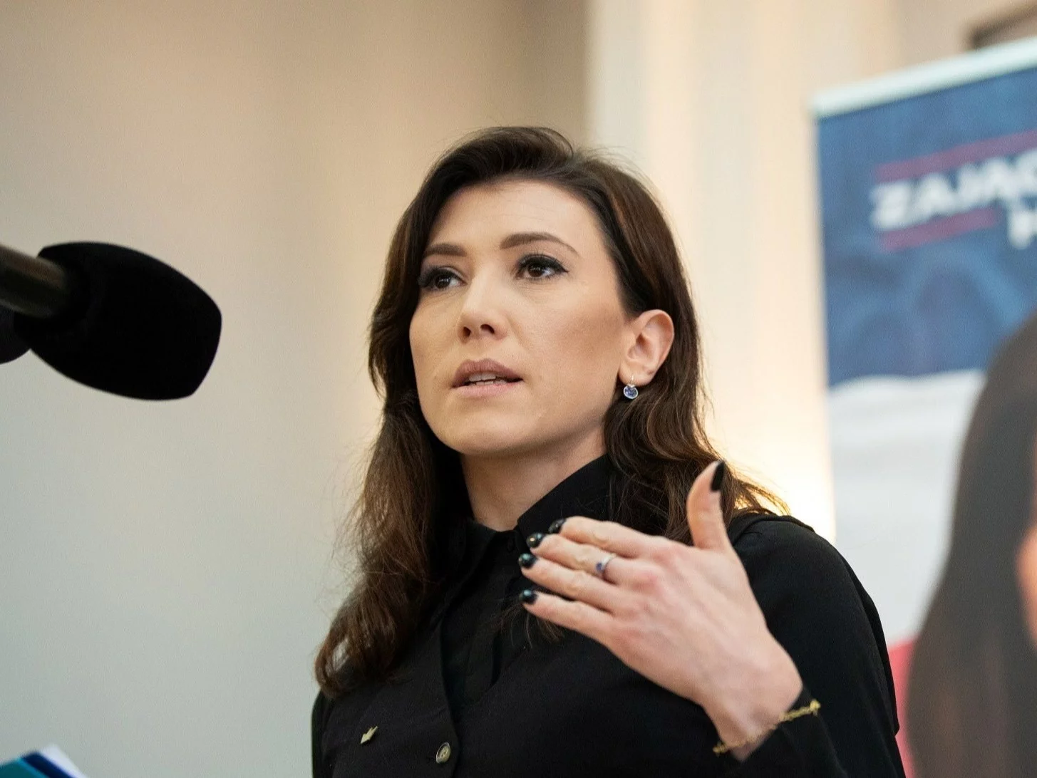 Ewa Zajączkowska-Hernik