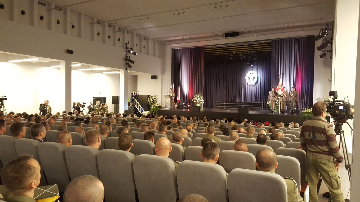 Akademia Sztuki Wojennej