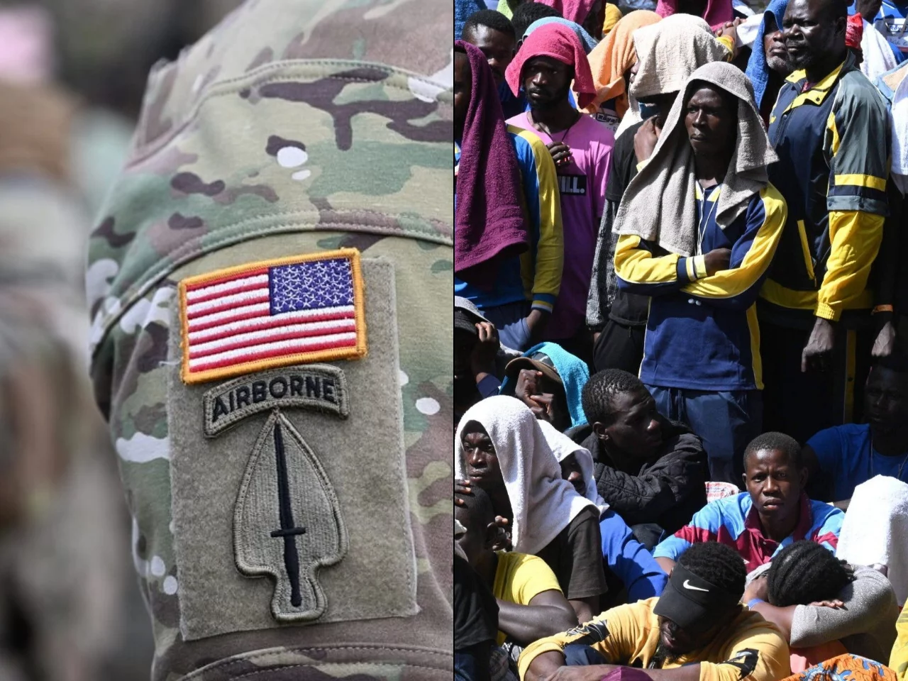 Wróblewski: Czy Europa słucha, co mówią USA? Ostrzeżenie Rubio to ultimatum