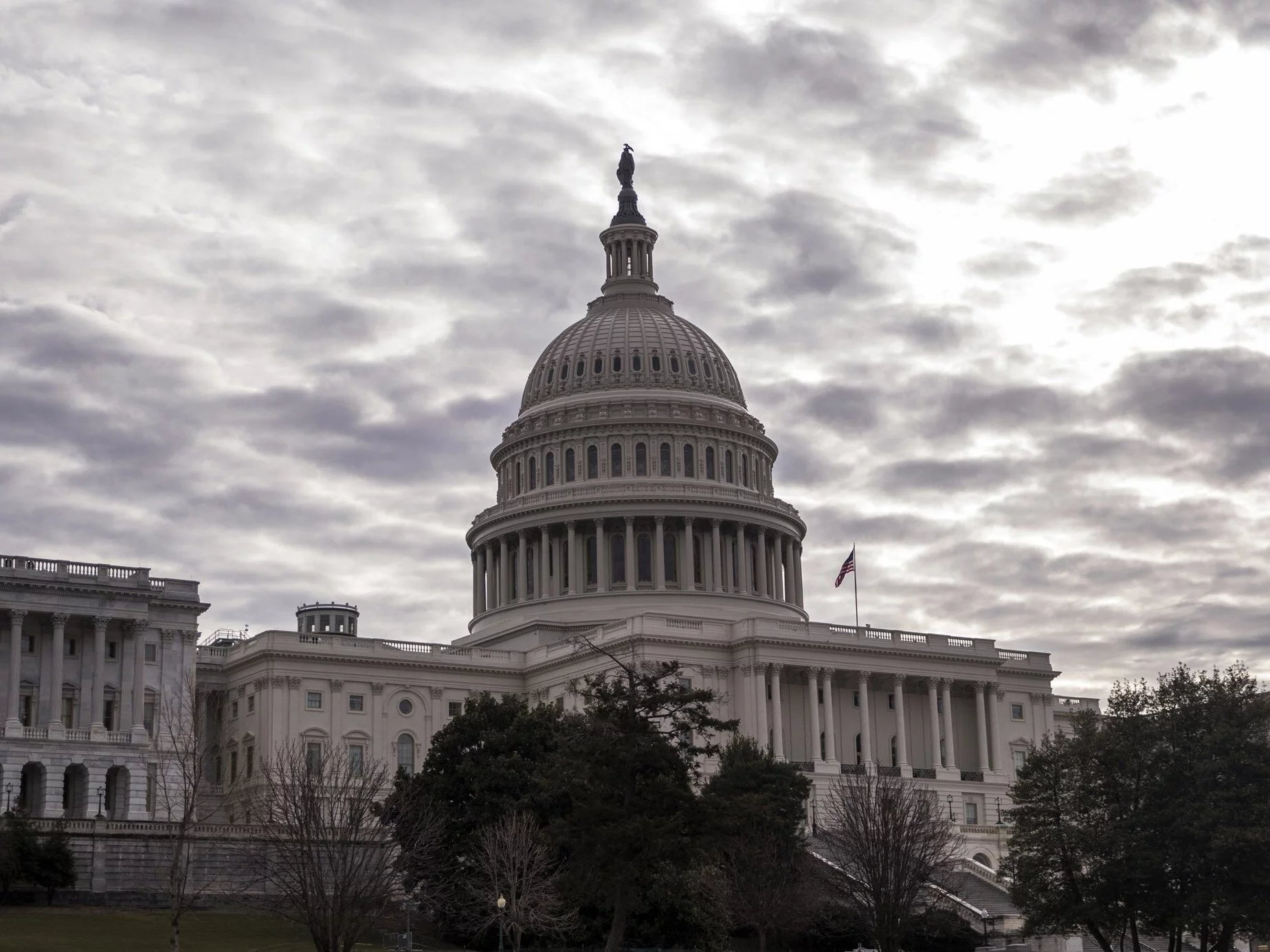 USA opracowały nowe sankcje wobec Rosji