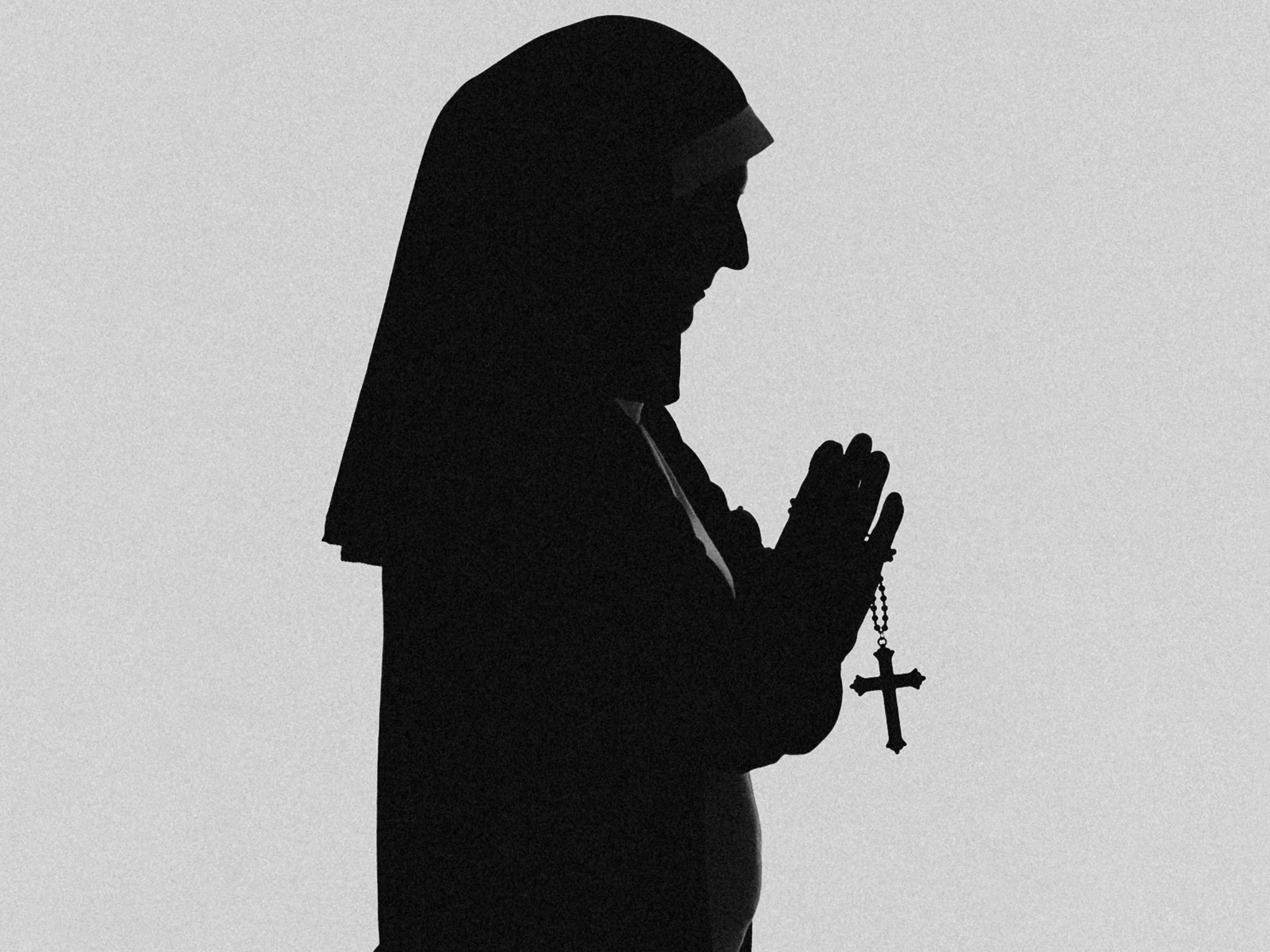 Zakonnice piszą do pracownik klinik aborcyjnych. Oferują pomoc w zmianie pracy