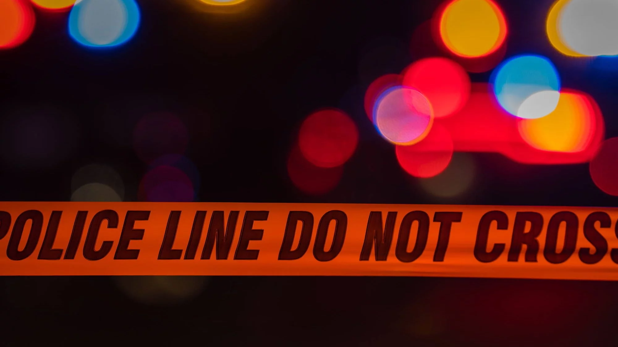 USA: Strzelanina na uniwersytecie. Dwie ofiary śmiertelne