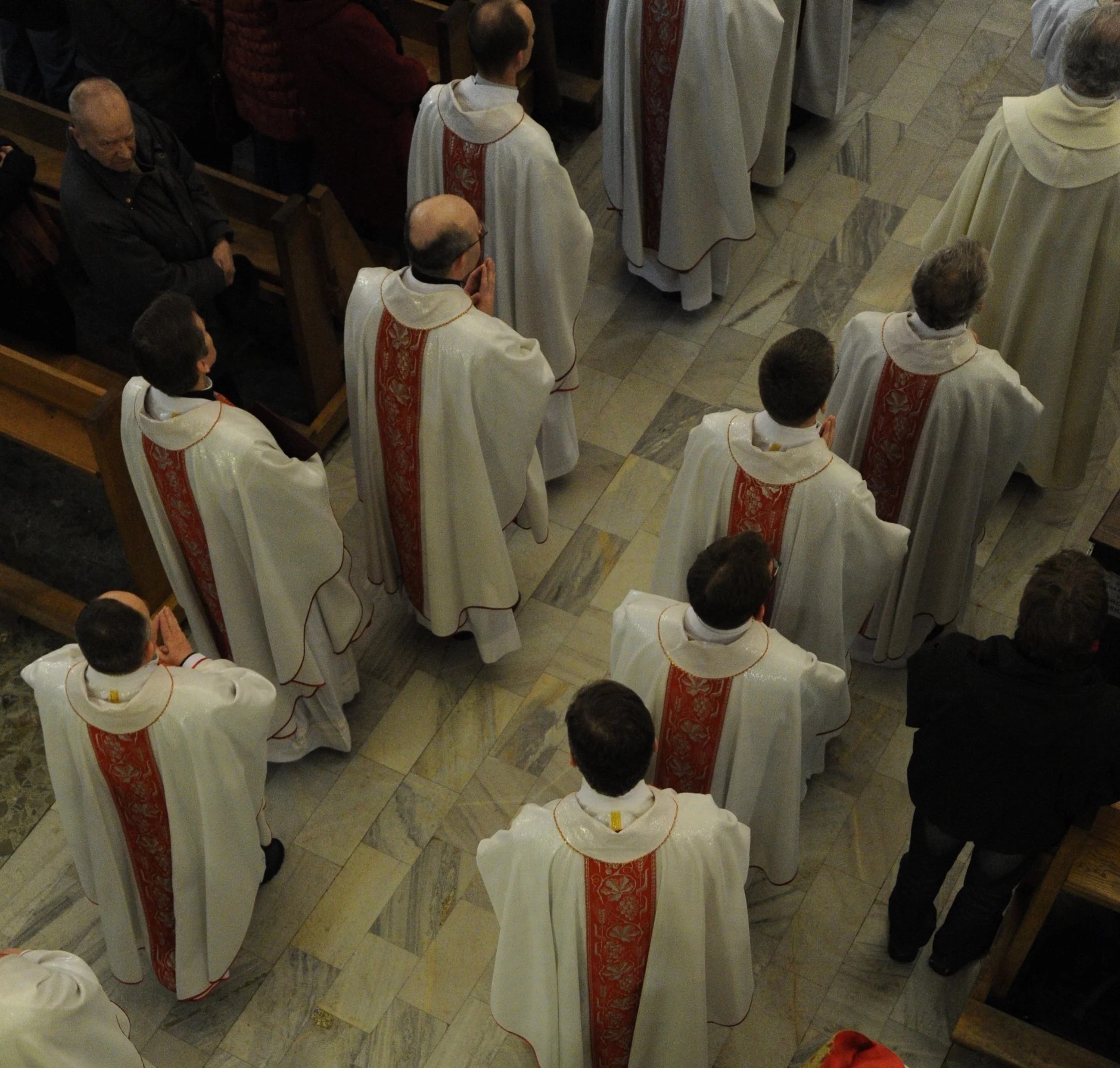 fot. zdjecie ilustracyjne