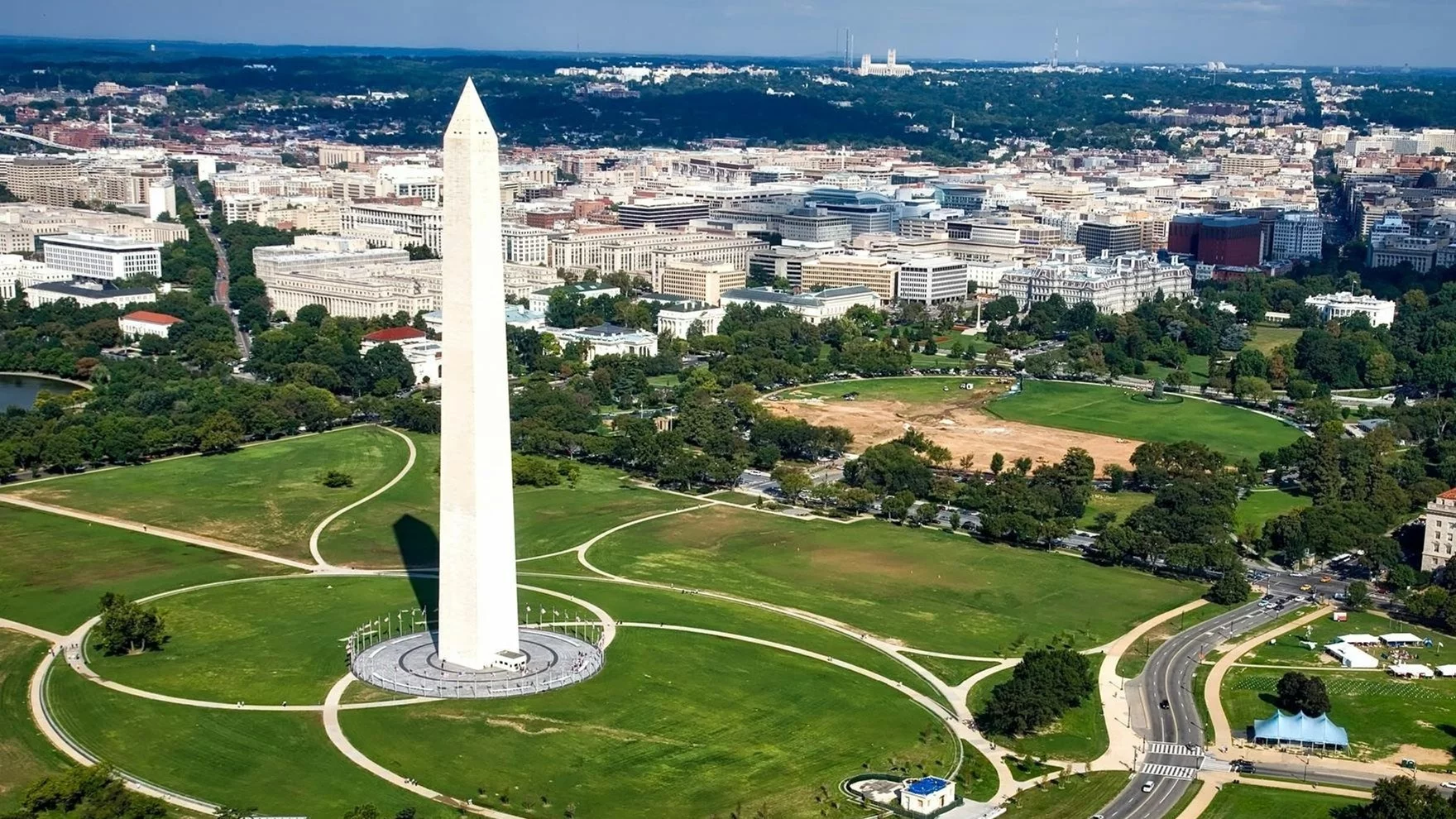 USA zawieszają wydawanie wiz dla obywateli 75 krajów