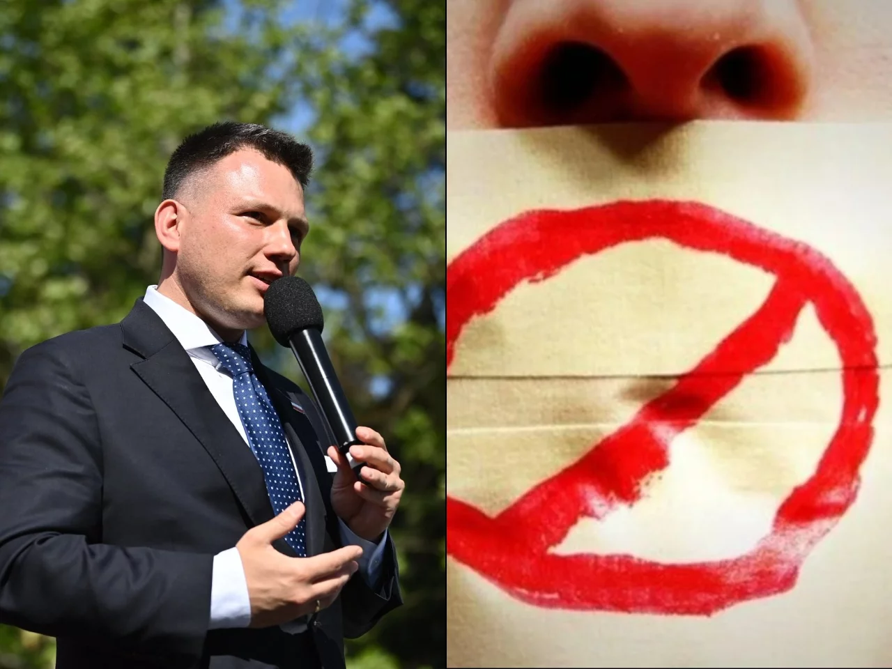 Sławomir Mentzen