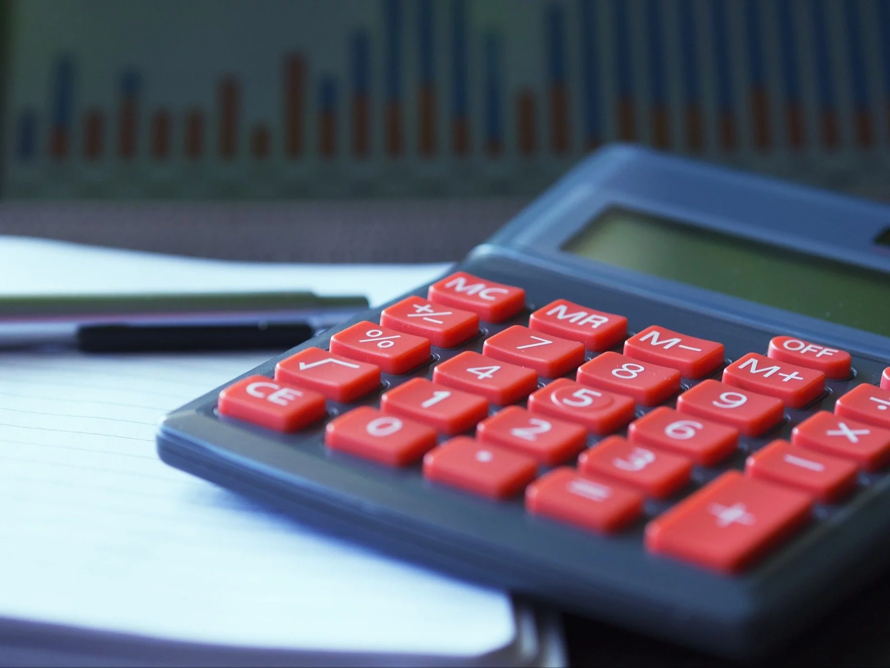 Kiedy kolejna obniżka stóp procentowych? Znamy prognozę do końca roku