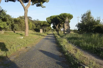 Via Appia