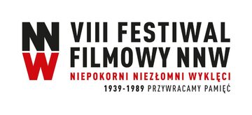 VIII Festiwal Filmowy NNW
