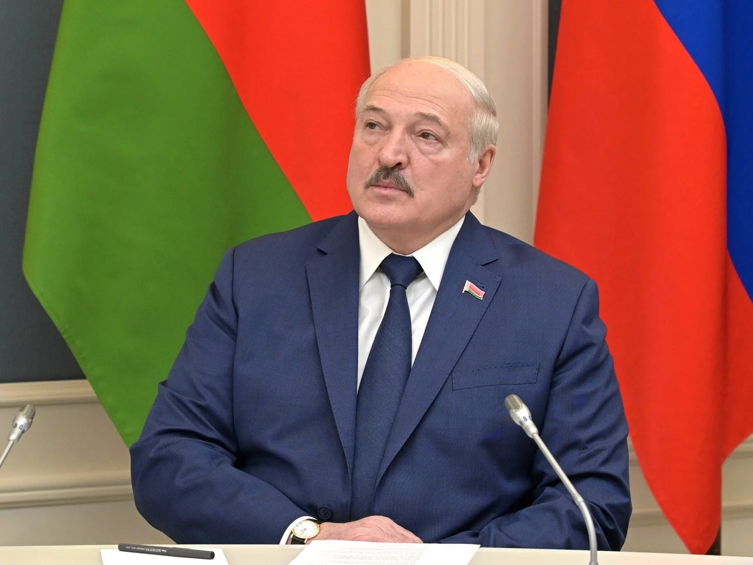 W co gra „Baćka”
