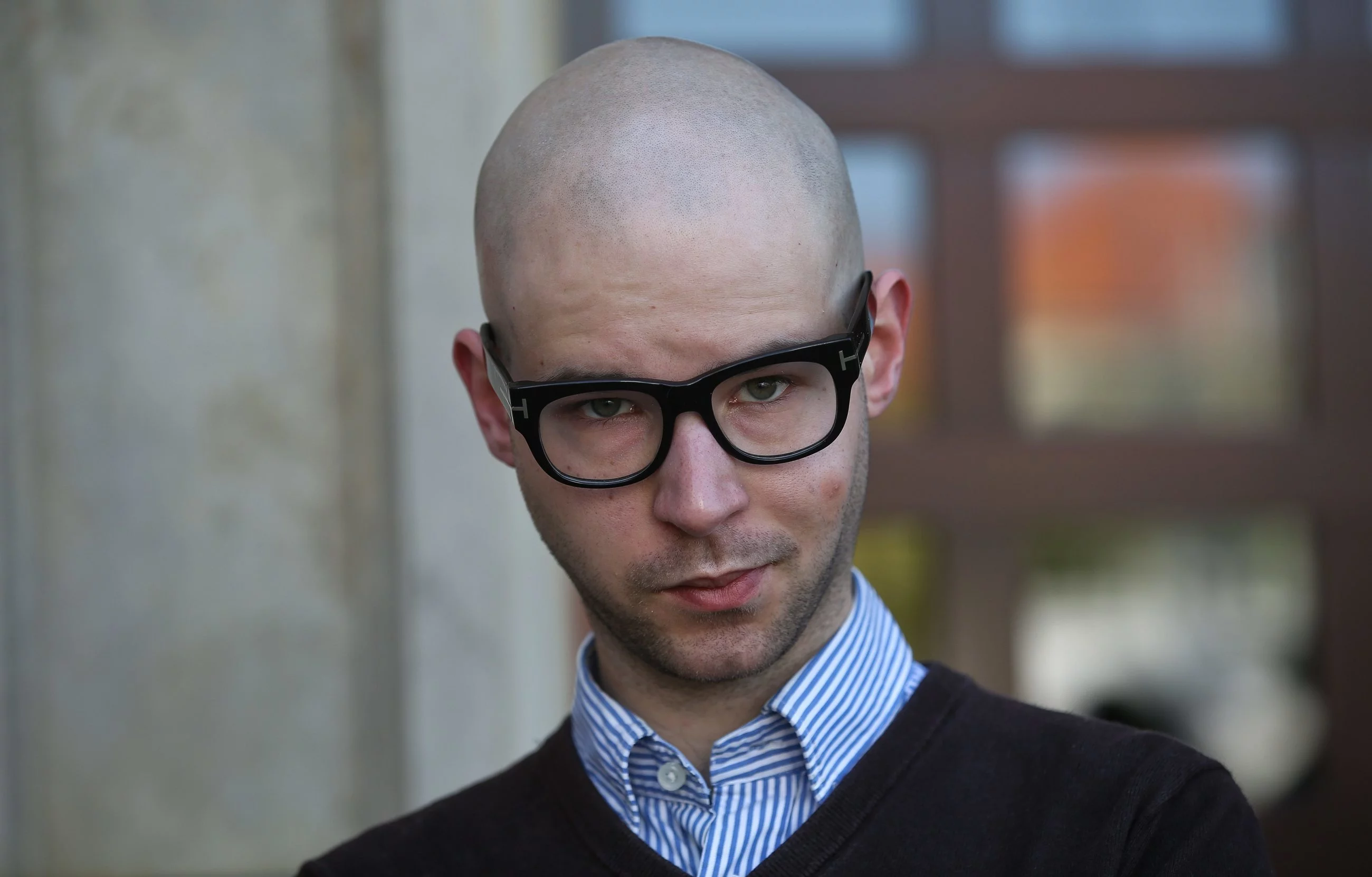 Wojciech Engelking