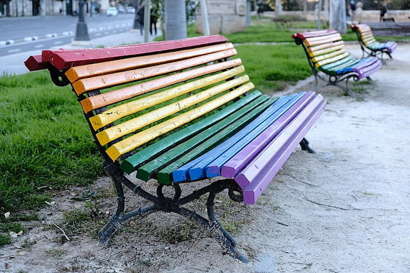 Zdjęcie ilustracyjne