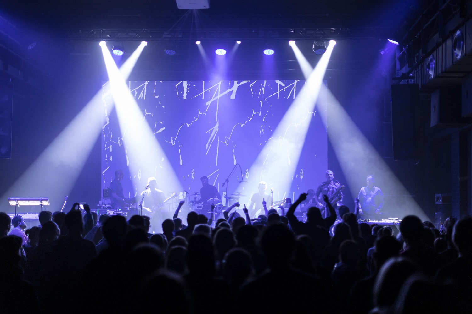 Rocznica Solidarności Polsko-Czechosłowackiej